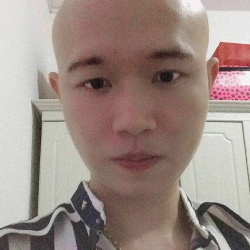 昊天的第一张照片--福州相亲网