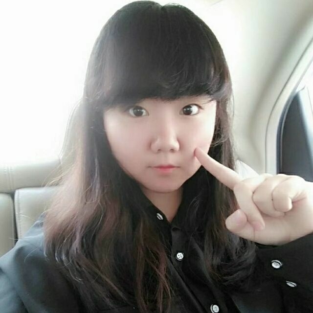 你是人间理想的第二张照片--福州相亲网