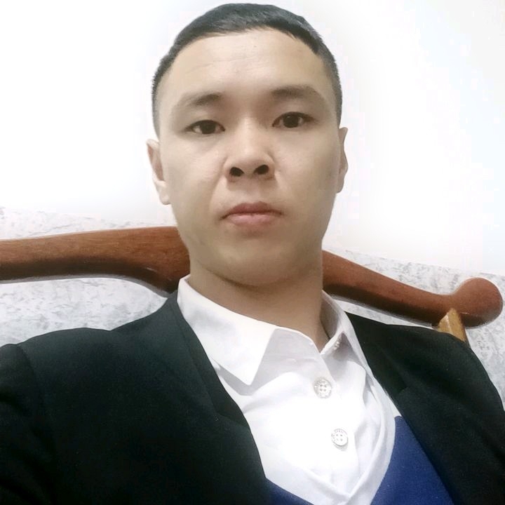 冷漠的第一张照片--福州相亲网