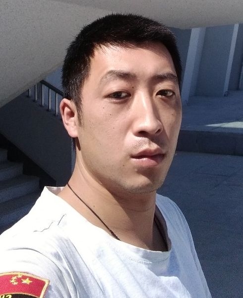 小小的第一张照片--福州相亲网
