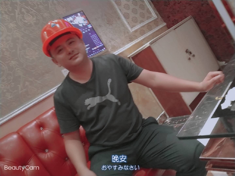 fcl的第二张照片--福州相亲网