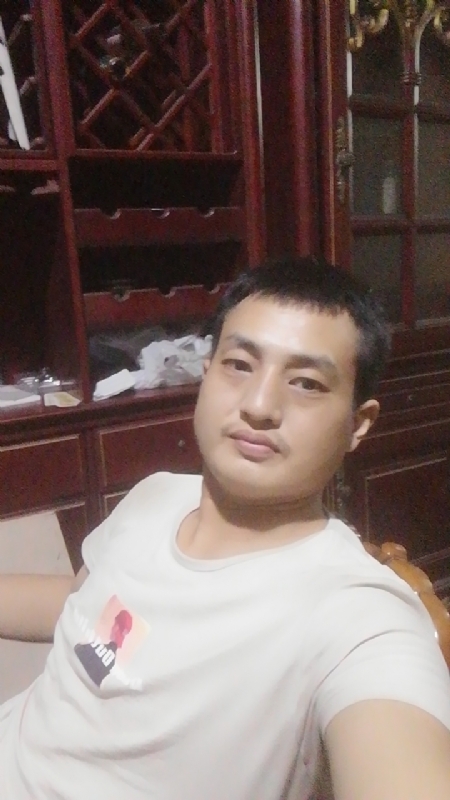 明天遇见你的第一张照片--福州相亲网