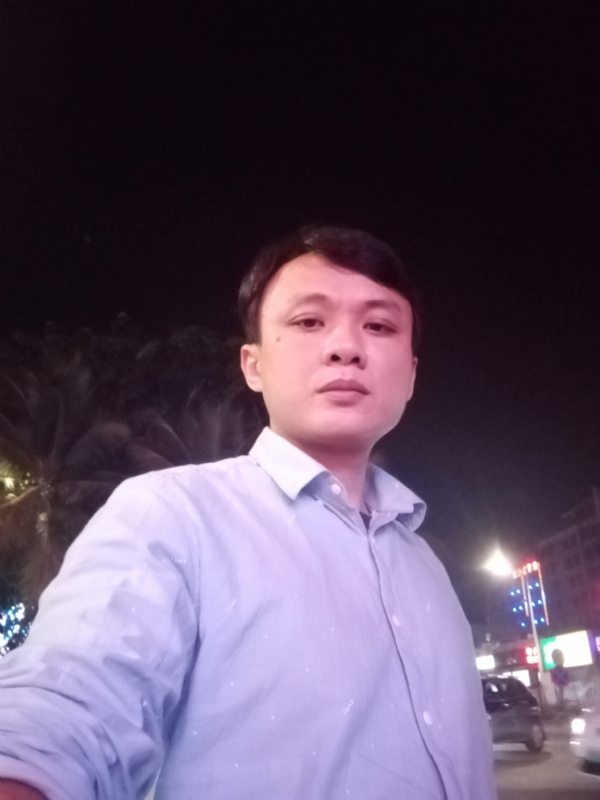 清凉的第三张照片--福州相亲网
