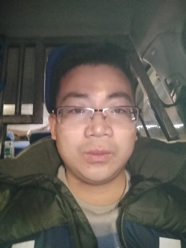 没那么简单的第二张照片--福州相亲网