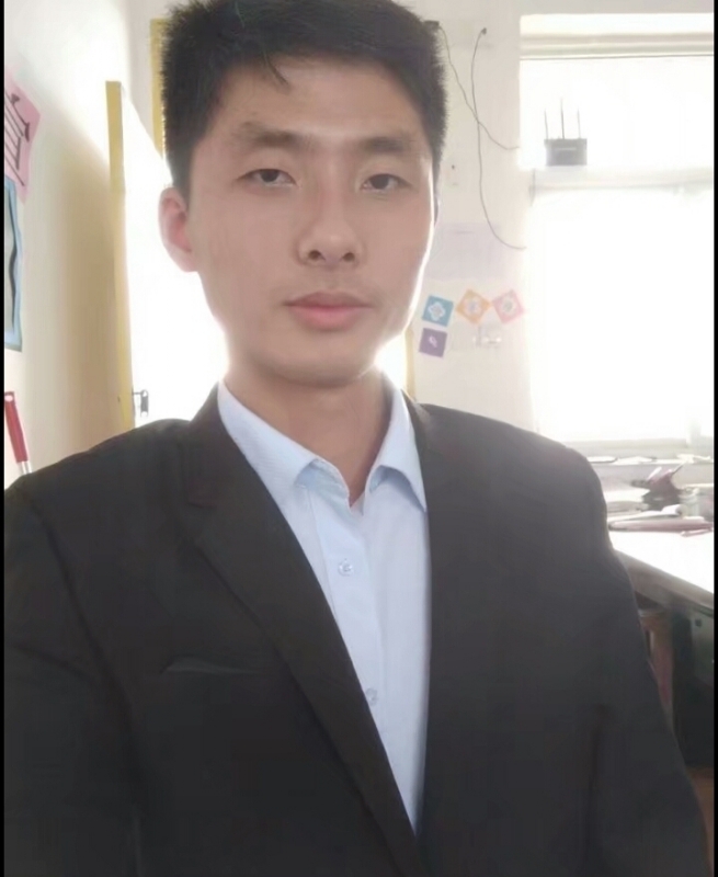 乘风踏月的第一张照片--福州相亲网