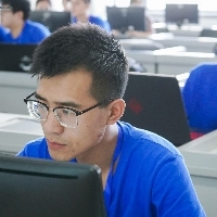 大脸猫我爱罗的第二张照片--福州相亲网