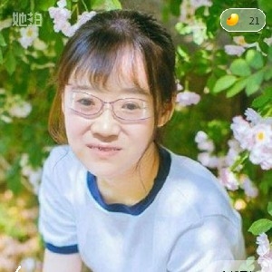 秋水的第一张照片--福州相亲网