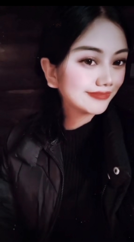 不负遇见的第三张照片--福州相亲网