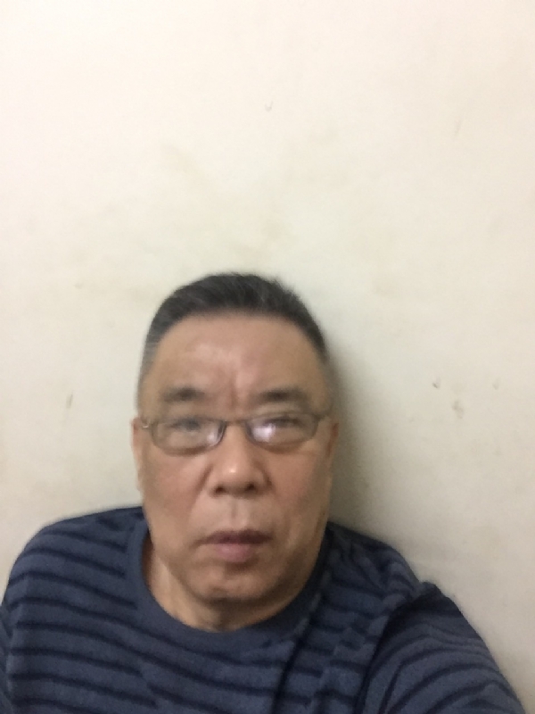 卓哥的第二张照片--福州相亲网
