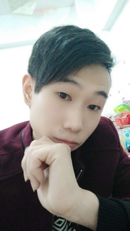 Faine（信仰）的第一张照片--福州相亲网