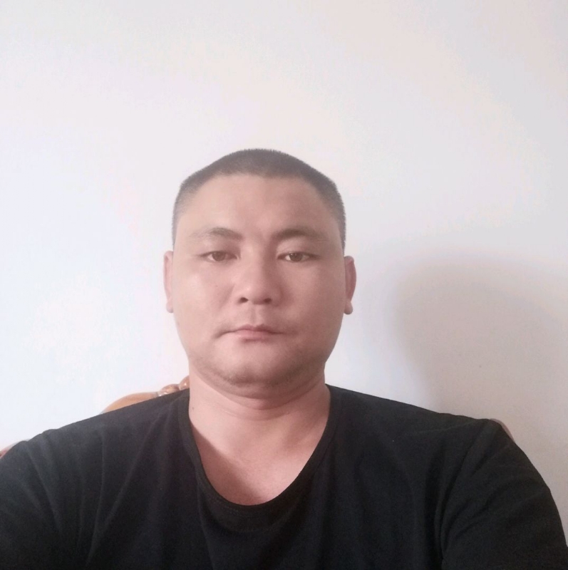 天涯沦落人的第一张照片--福州相亲网
