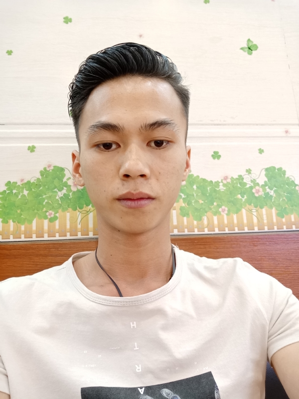 若遇见的第一张照片--福州相亲网