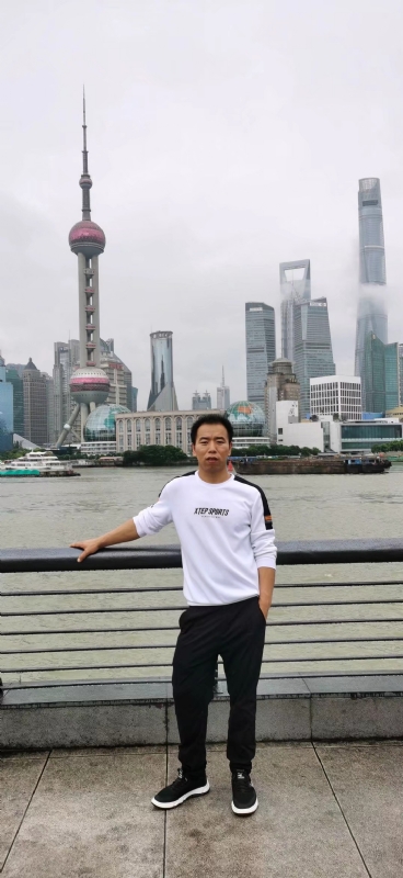 爱情的第二张照片--福州相亲网