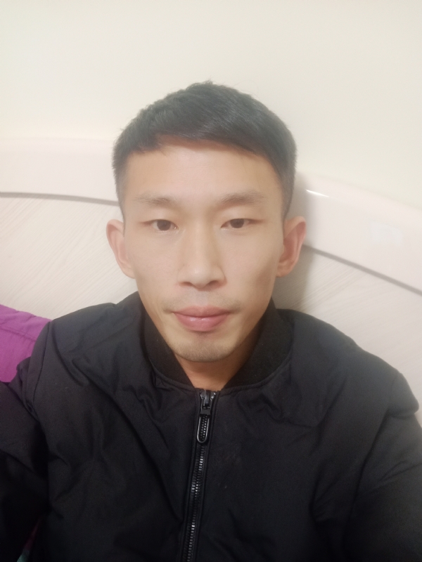 亮儿的第一张照片--福州相亲网