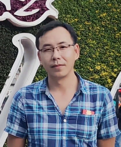 冬日温情的第三张照片--福州相亲网