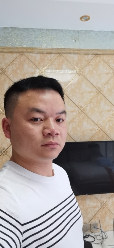 我在宜丰等你的第一张照片--福州相亲网