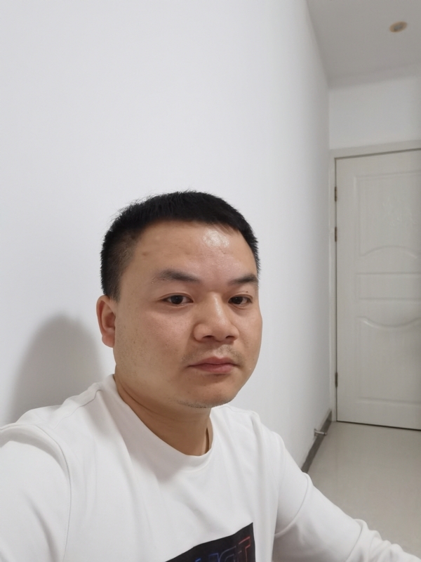 我在宜丰等你的第二张照片--福州相亲网