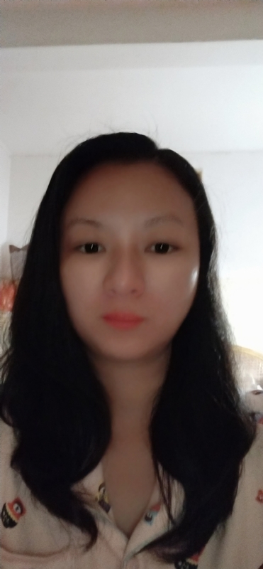 碧水佳人luolili的第一张照片--福州相亲网