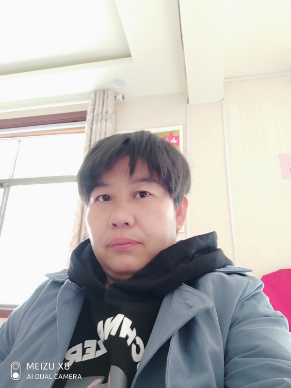 带我回家吧的第一张照片--福州相亲网