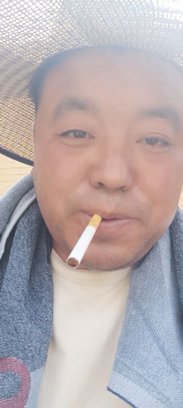 单是好男人的第一张照片--福州相亲网