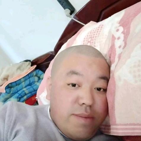 单是好男人的第二张照片--福州相亲网