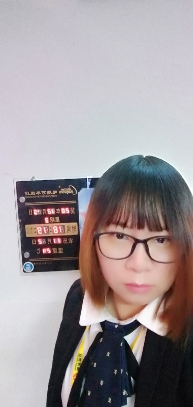 苹果的第一张照片--福州相亲网
