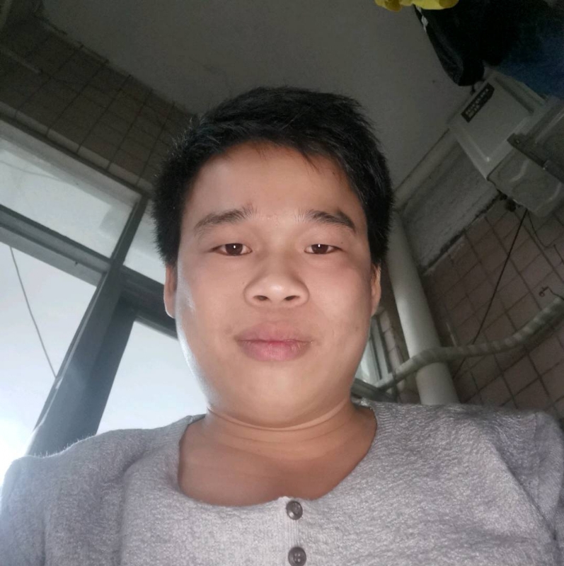 结婚吧的第一张照片--福州相亲网