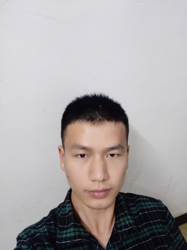 余生可期的第一张照片--福州相亲网