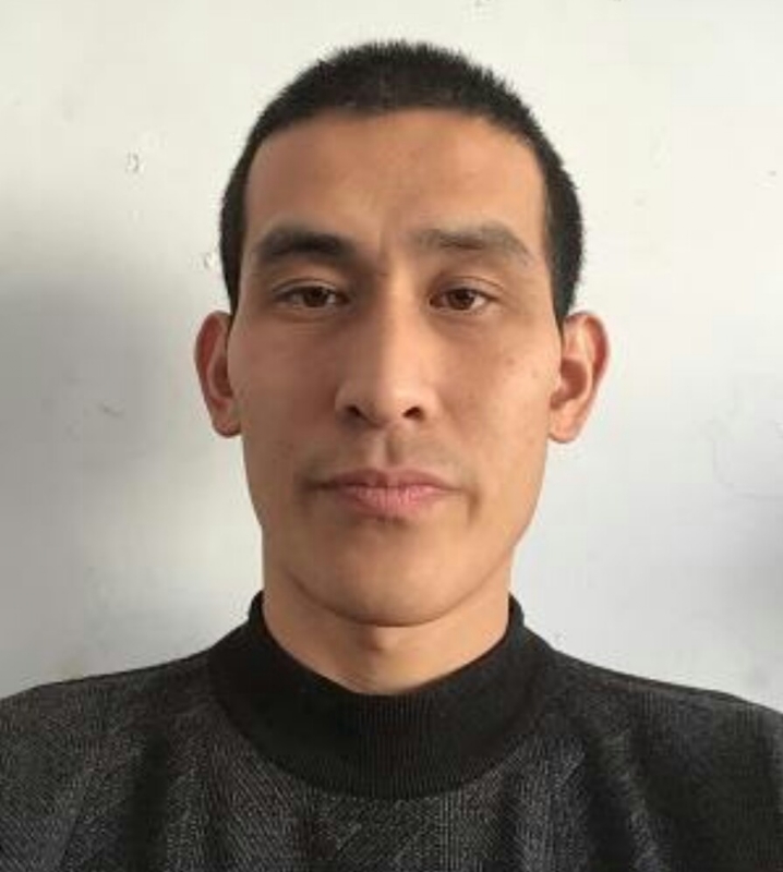 坎坷人生的第一张照片--福州相亲网