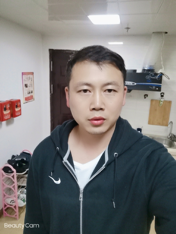 暖暖的风的第一张照片--福州相亲网