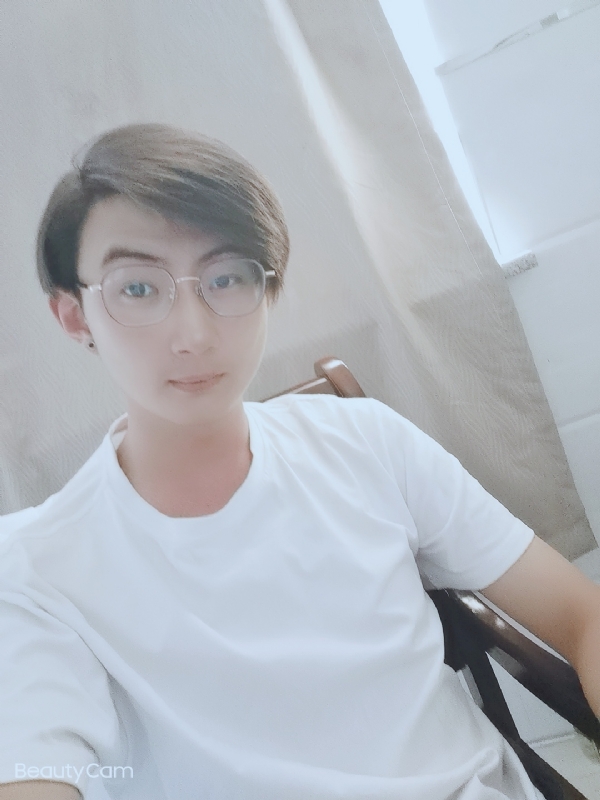 漠然的第八张照片--福州相亲网
