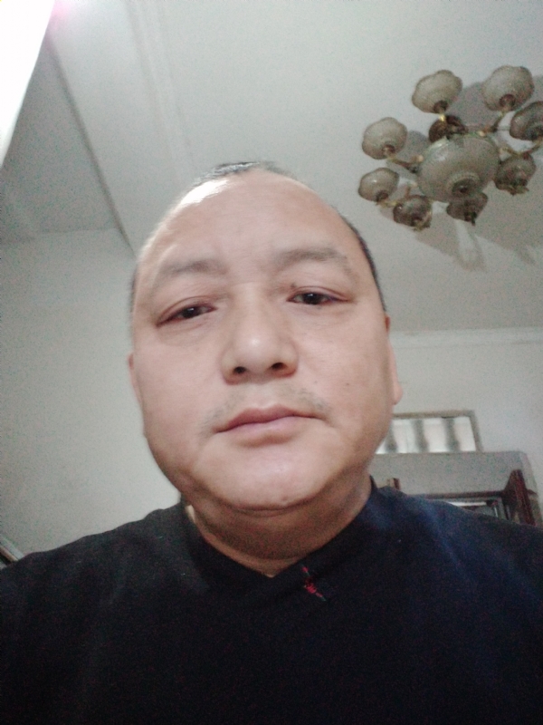 再等你的第一张照片--福州相亲网