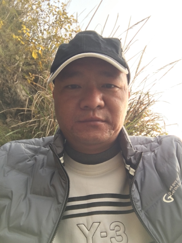 海梦居的第二张照片--福州相亲网