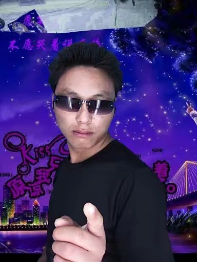 寻缘的第二张照片--福州相亲网