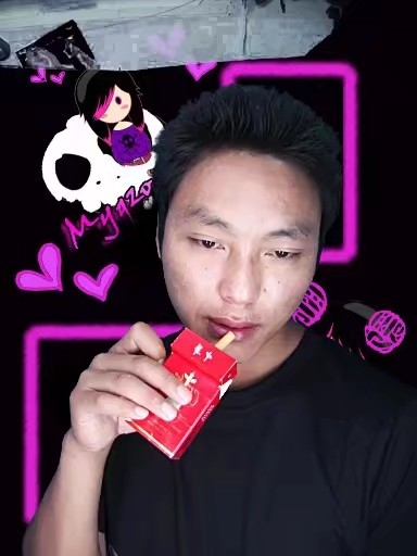寻缘的第三张照片--福州相亲网
