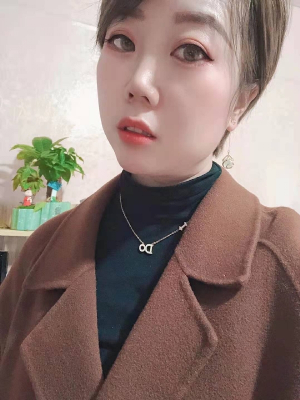 开心市民小王的第二张照片--福州相亲网