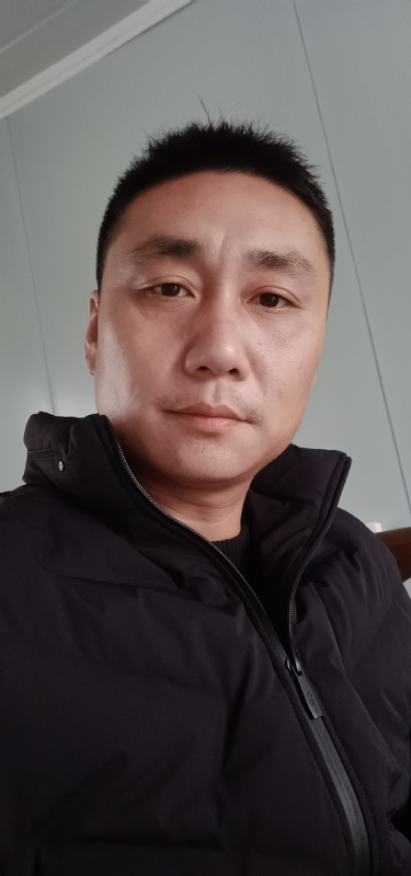 辉煌人生的第一张照片--福州相亲网