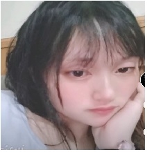 白骨画颜的第一张照片--福州相亲网