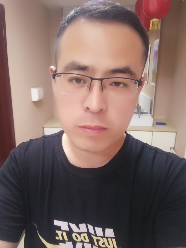 Emotion的第三张照片--福州相亲网
