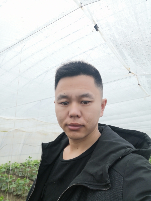 宇成的第二张照片--福州相亲网