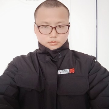 无为的聊的第二张照片--福州相亲网
