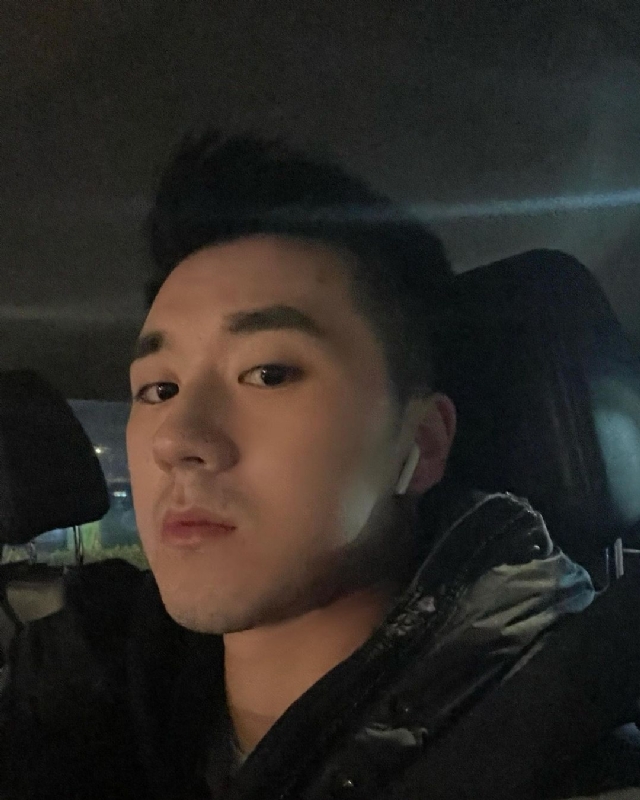 宁静致远的第二张照片--福州相亲网