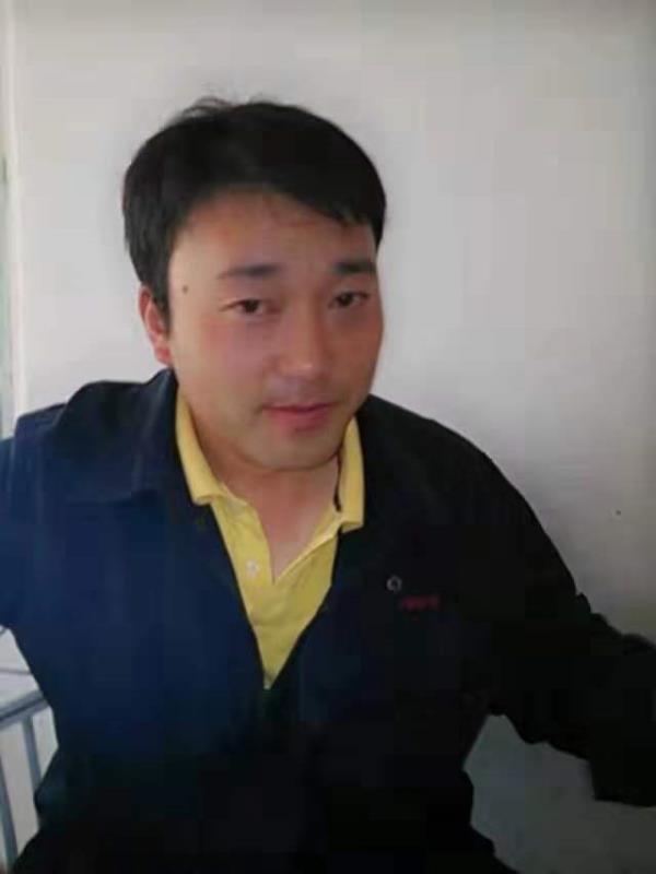 牛排的第一张照片--福州相亲网