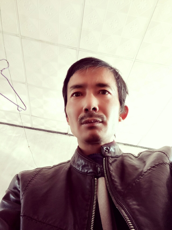 好久好久的第四张照片--福州相亲网