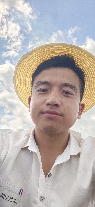 喜欢就好的第一张照片--福州相亲网