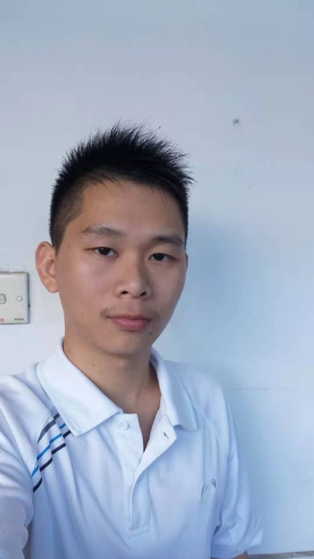 雨潇飞的第二张照片--福州相亲网