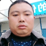 单身找对象的第一张照片--福州相亲网