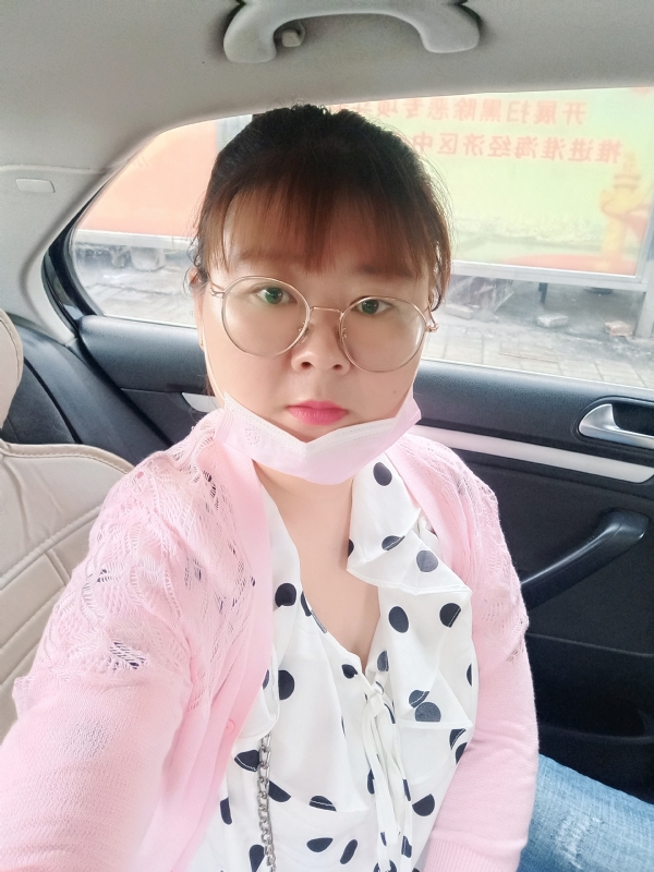 回忆也美好的第二张照片--福州相亲网