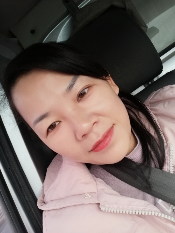 破晓前的第一张照片--福州相亲网