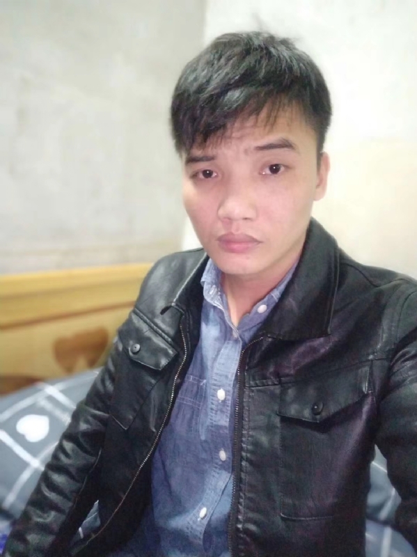 次的第一张照片--福州相亲网